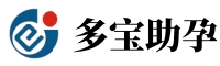 南通捐卵供卵网